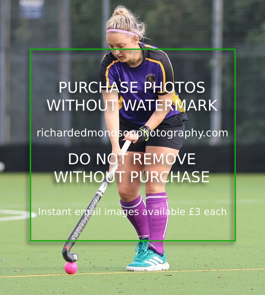 533A2258 - Keswick Hockey