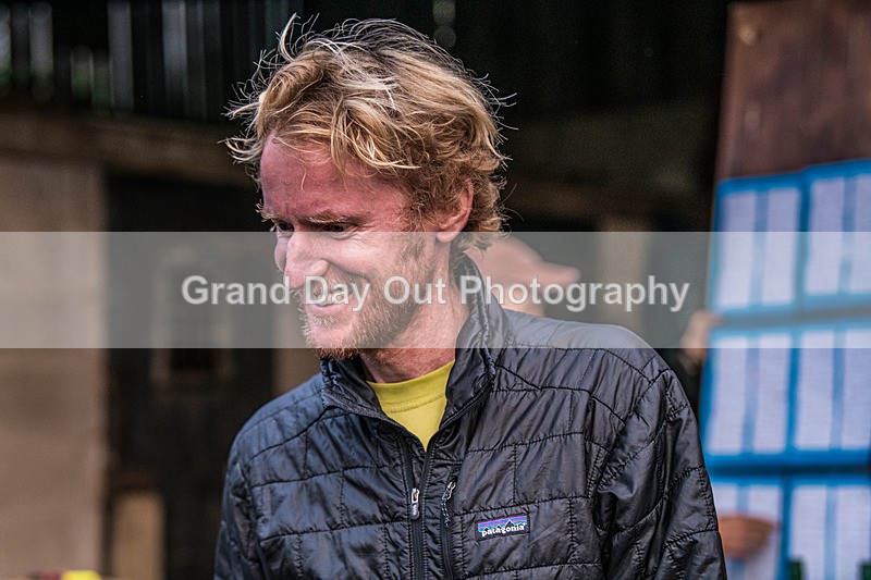 Steel Fell-870 - Steel Fell Race Wednesday 6th August 2025