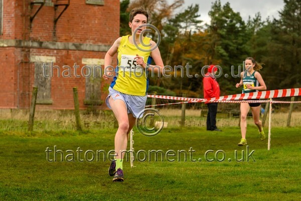 SCLan25-919405 - Senior Women Set 1