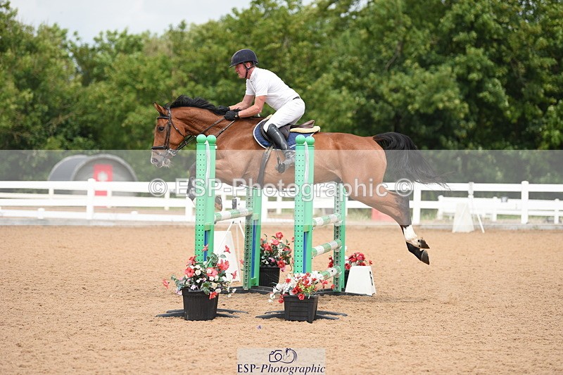 230628A-125504-00452 - Cls 3 1.05m Open