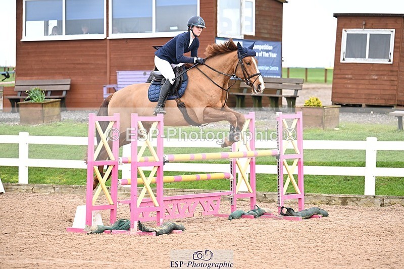 260221-124437-02033 - Cls 12 Newcomers and 1.10m Open