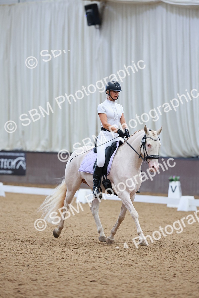 SBM_007574 - Prelim 5 - 12.16-14.11