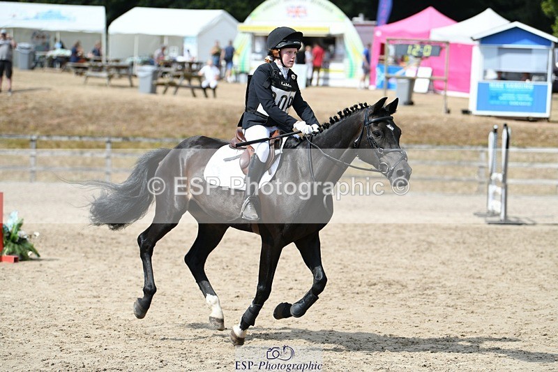 250822A-113415-21278 - NAF Round 1 11.30 to 12.50