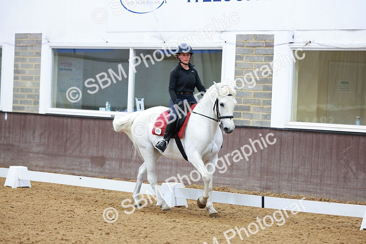 1I0A0589 - Class 3-6 - Prelim 1-Novice 2