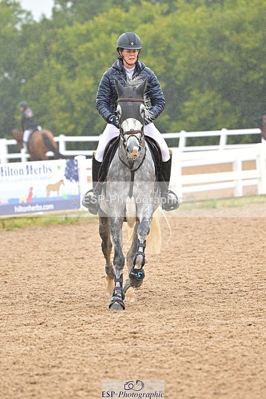 240925A-131822-00816 - Cls 4 Newcomers and 1.10m Open