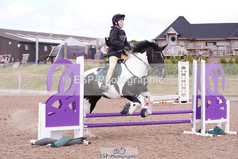 250706-130654-00912 - Cls 03 50cm 12.40 13.15