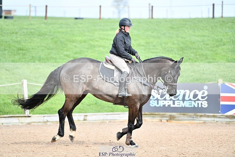 260313-131440-01758 - Cls 3 + 4 Snr Foxhunter and 1.20m Open