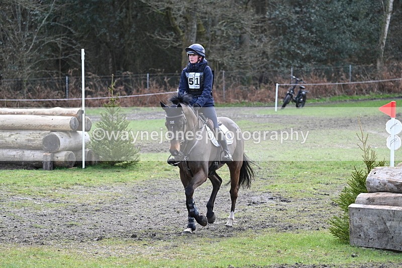 WJ7_3515 - Time 11:52 to 12:10