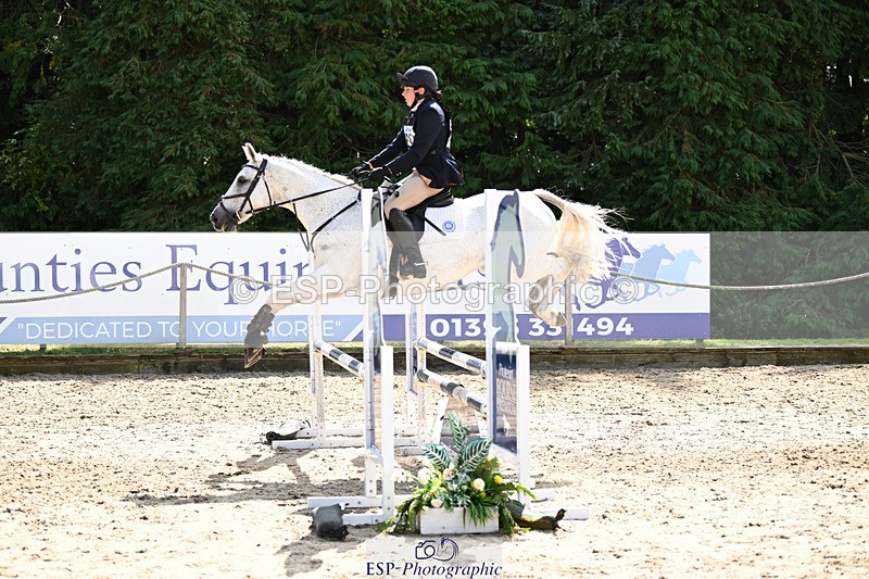 240824X-142054-29333 - 80cm Round 2 13.30 to 14.30