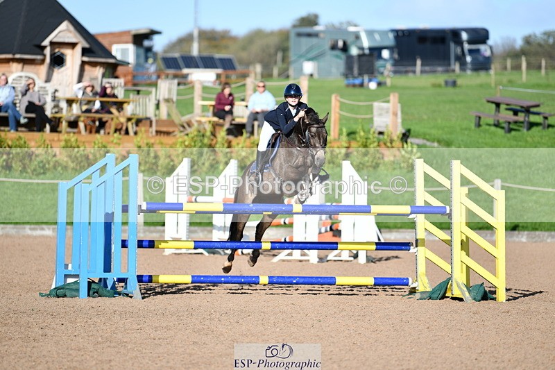 241026A-150707-01654 - SAT Cls 32 Winter-Summer 128+138