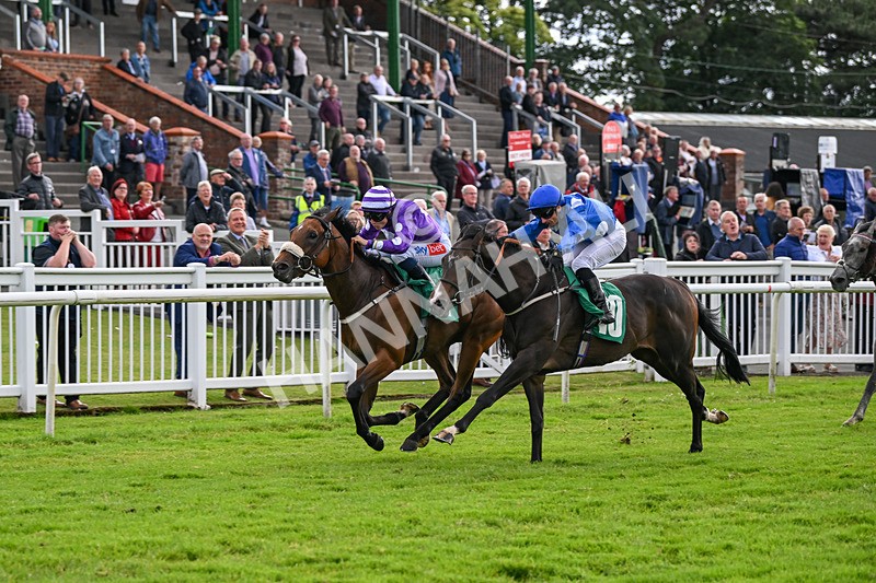 030724-Race 8-Tantalus-1159 - Race 8