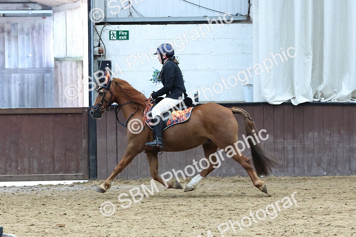 SBM_005545 - Class 7 - 70cm Open