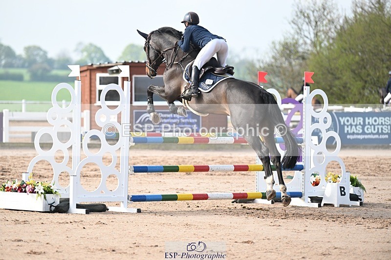 250424-095514-03751 - Cls 13 - 1 Star Bronze Tour