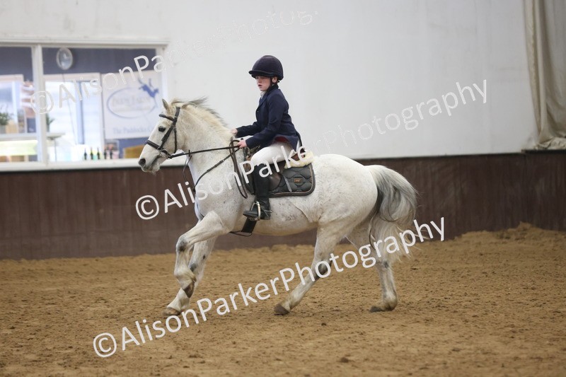 20260314-1276 - 70cm