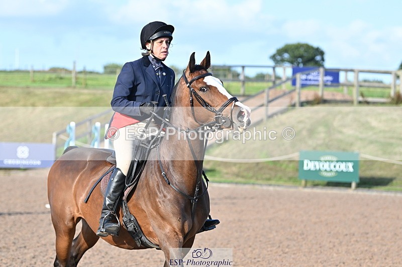 240820A-181705-00958 - Cls 5a 5b & 6 80cm