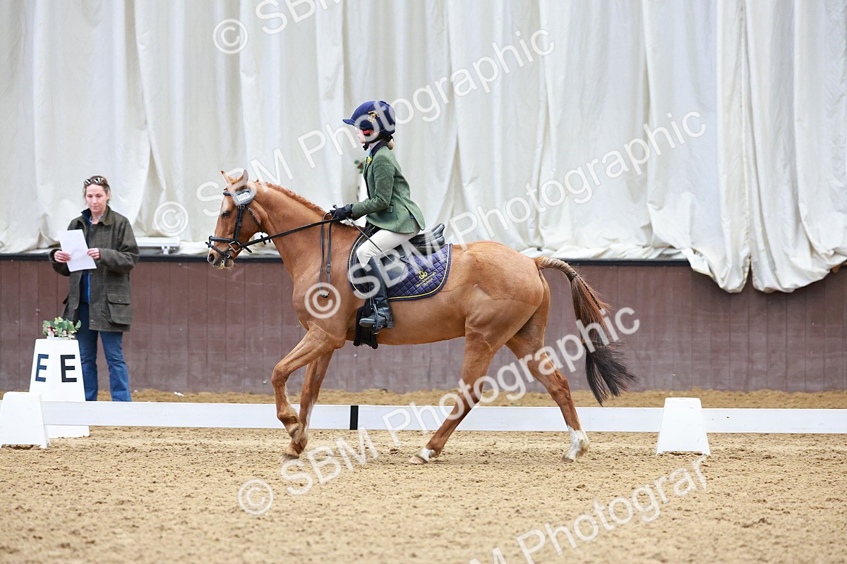 SBM_000096 - Class9 - Prelim 1