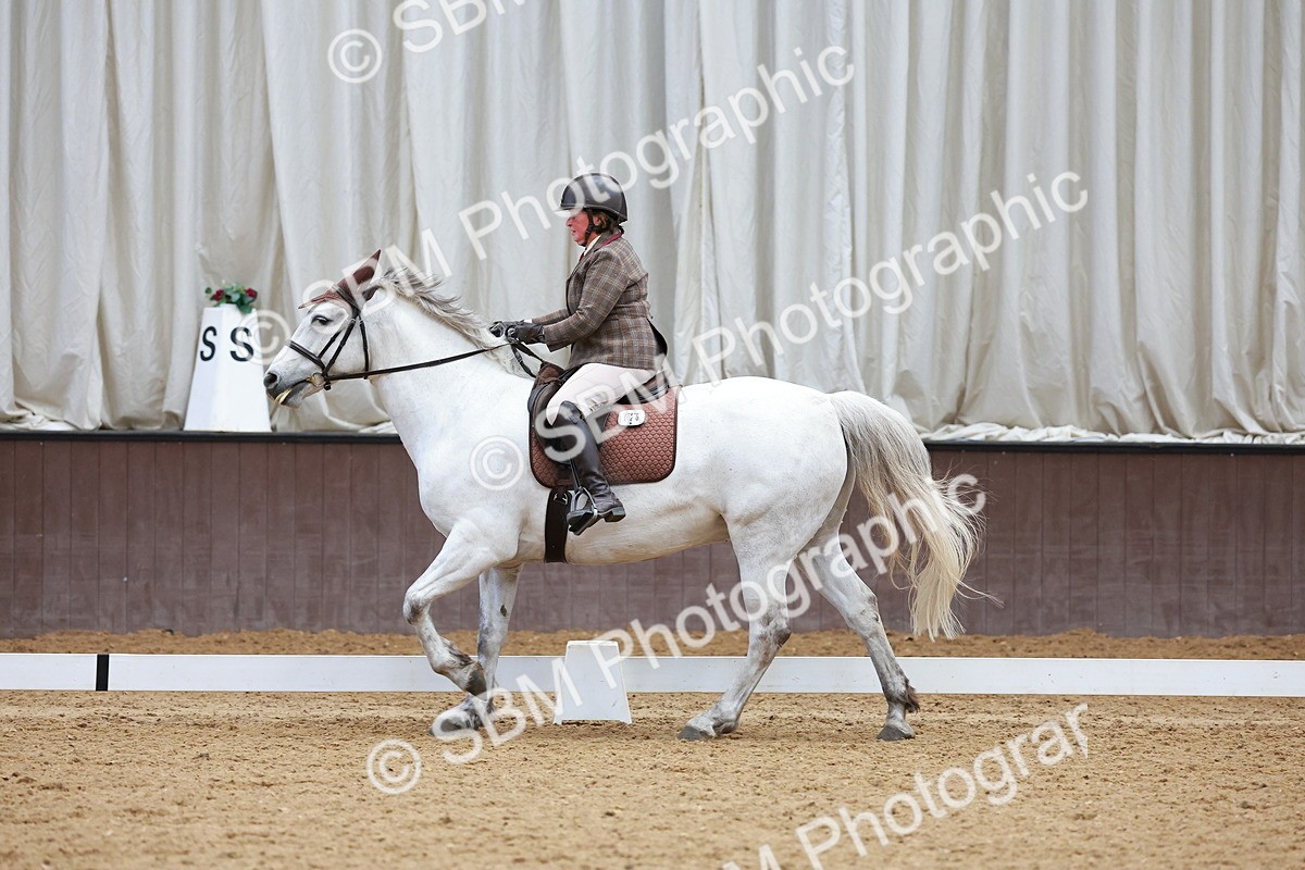 SBM_003527 - Class 15-16-18 - Novice 3-Elementary 1-PYO