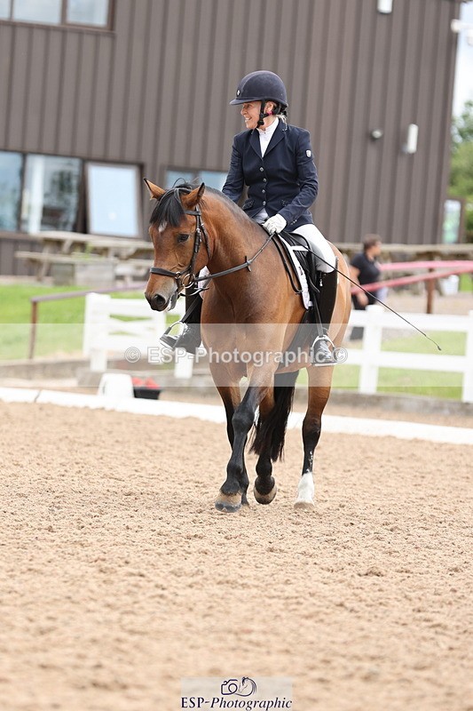 240622A-110604-09434 - Cls 27 BD Novice 37A