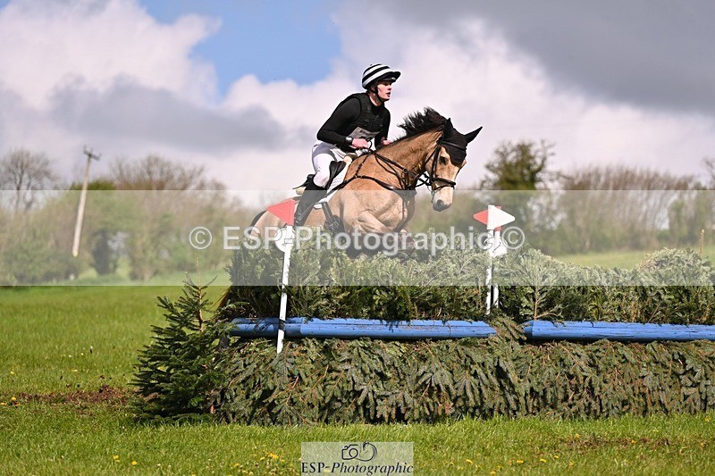 260418-111401-02229 - B-059-Frankie.Mckechnie