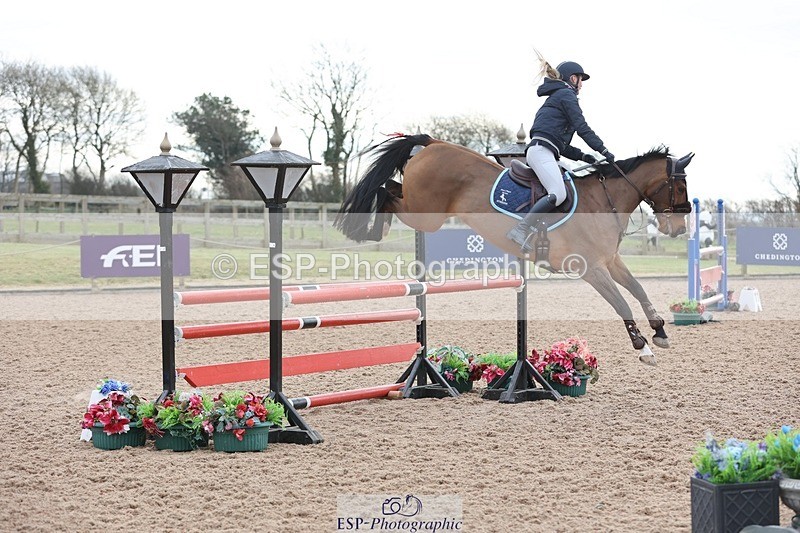 250314-094233-01204 - Cls 6 Senior 1.05m and 1.10m