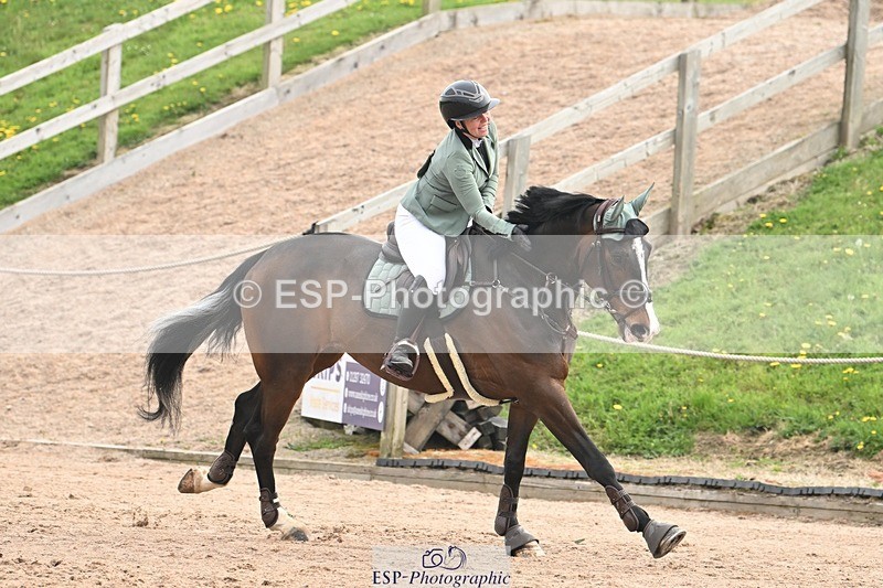 250426-100937-11687 - Cls 39 Amateur Tour