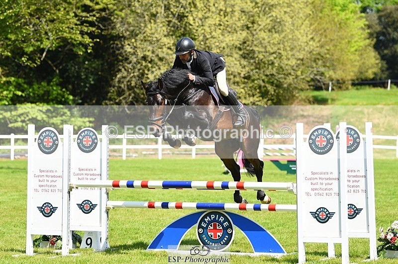 230514-135012-12324 - Cls 30 5YO Final