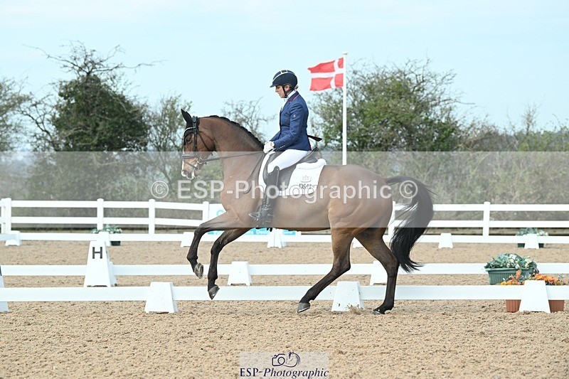 250403-100504-01214 - 033-Alicia.Laughton-Armada.Bathsheba