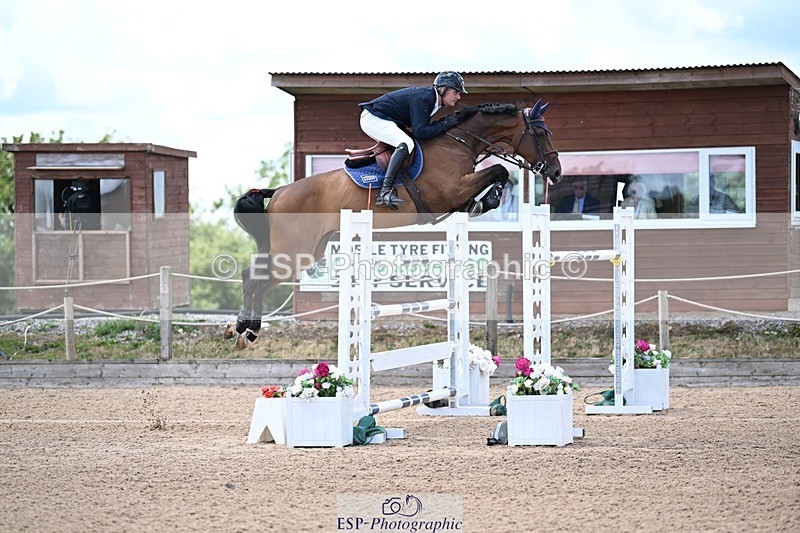 250720-135509-20102 - Cls 8, 3 star Big Tour Break til End