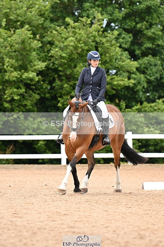 240622A-130932-11579 - Cls 4A Prelim 18