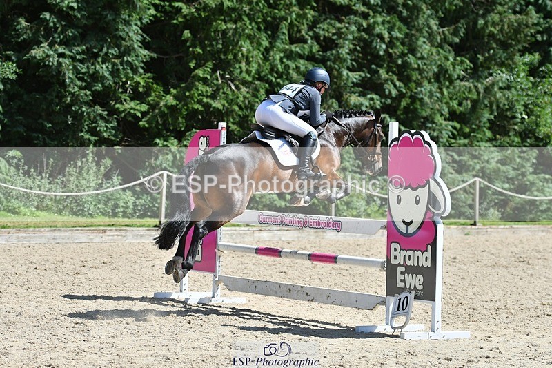 240728-151013-06027 - PC90, Round 2