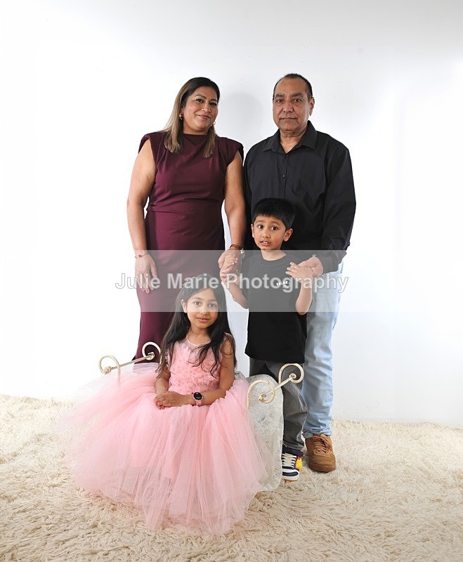 DSC_0949 - family