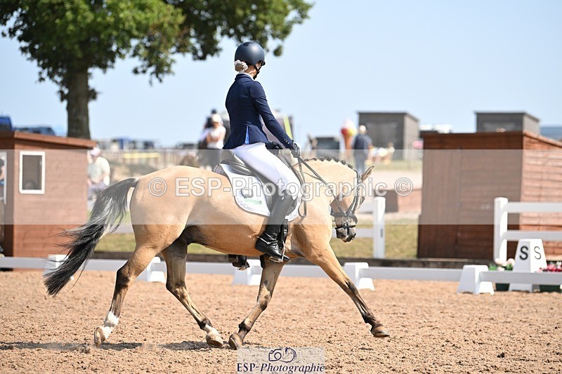 250816-120036-04392 - 060-Felicity.HendySheepcote.Champion.Star