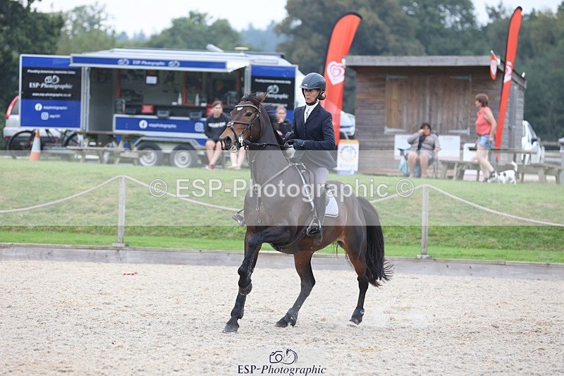 230908-182507-03747 - Cls 9 Snr Newcomers & 1.10m Open