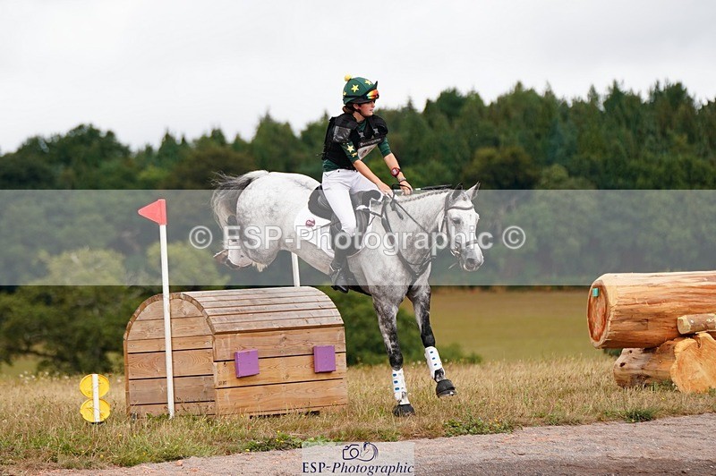 250803A-141214-15509 - O-654-Nancy.Wilson.Connell-BALLYARD.BUSTER