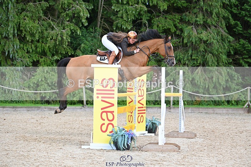 230713-165906-29799 - Cls 68 Foxhunter & 1.20m Open