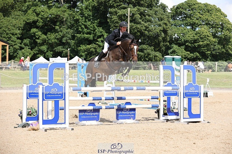 240711-110925-25903 - Cls 120 Newcomers