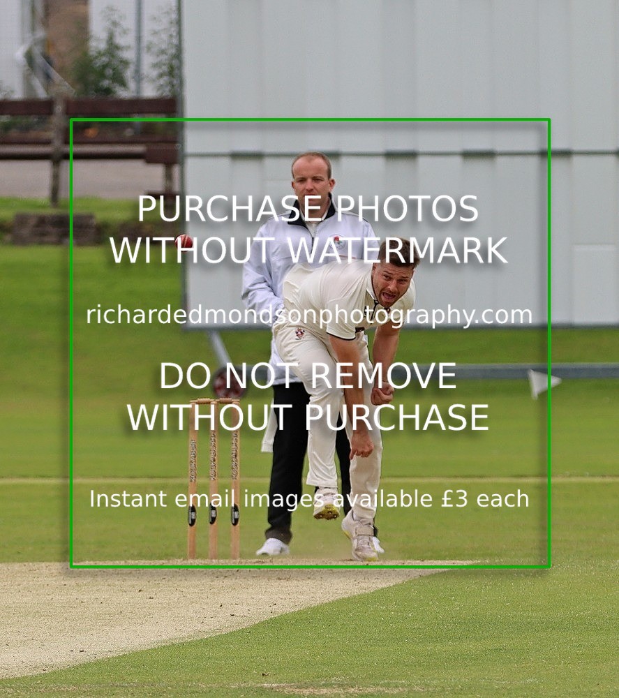 IMG_4916 - Kendal CC v Longridge CC (18/6/22)