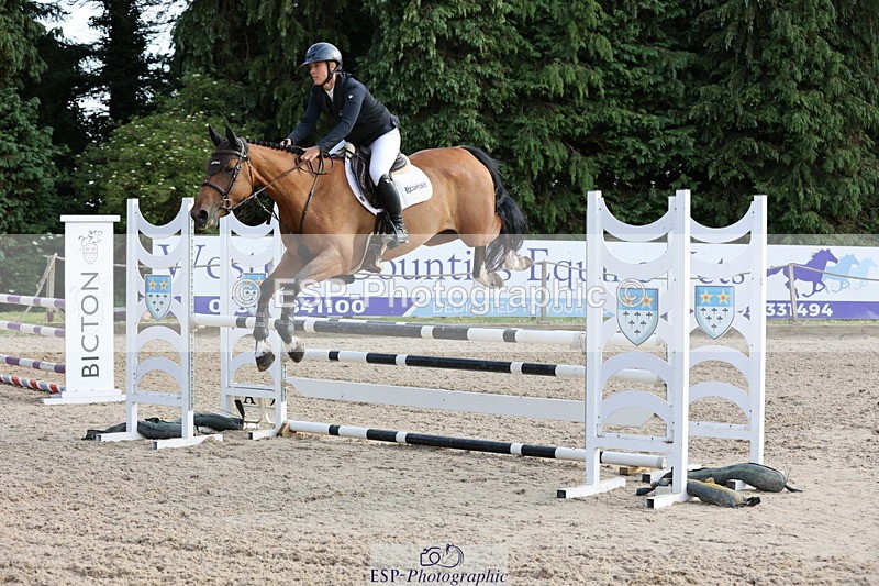 250614A-175639-08647 - Cls 32 5 Year Old