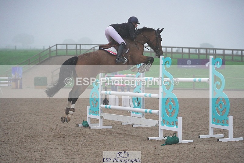 231017A-090814-05849 - Cls 25 National 1.30m