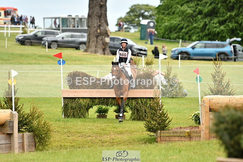 250525A-143108-16955 - D-460-Jenny.Caras-SOMMERSBY