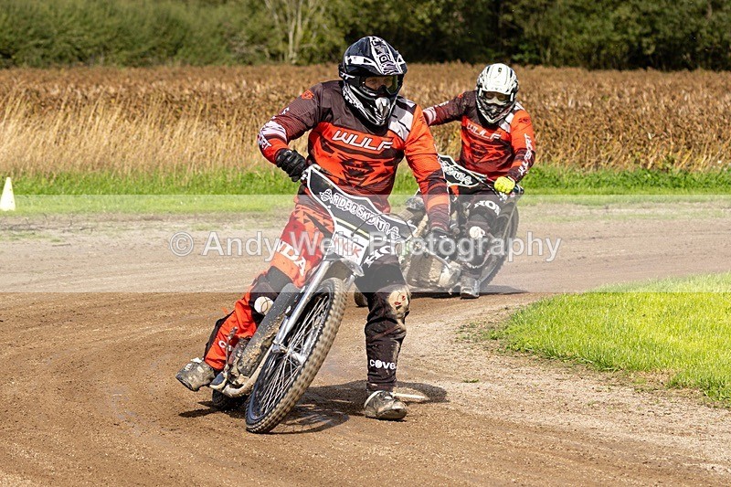 20260919-R7-9B3A1126 - Latest Photographs