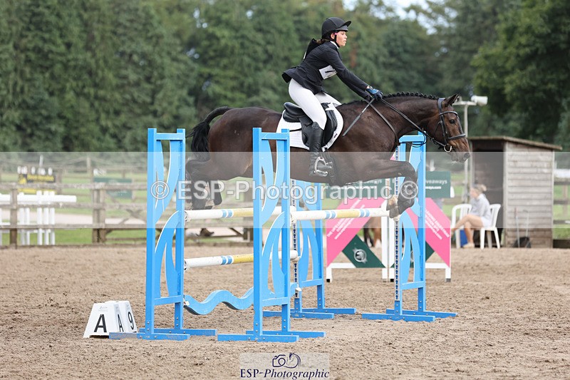 240804-170322-17211 - 722-Sophie_Jackson-FERROCO