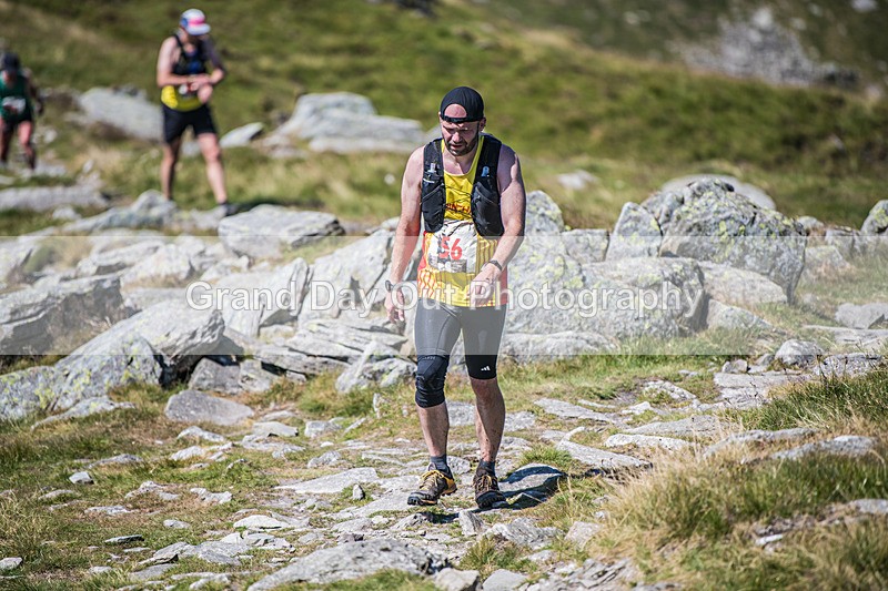 Kentmere-672 - Kentmere Horseshoe Fell Race Sunday 19th July 2026