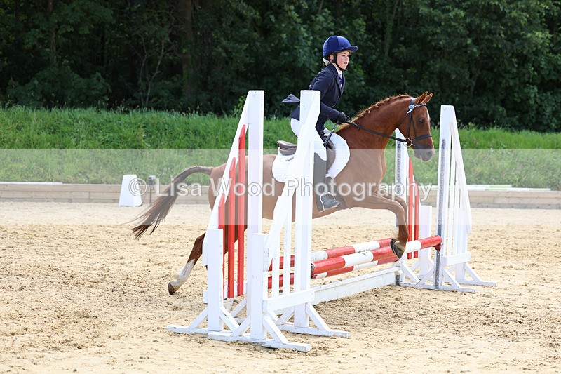 3E7A1623 - Class 3: 60 -65cm Part B