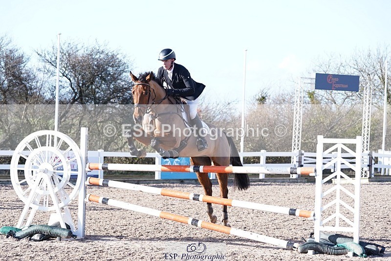 250222-151410-02423 - Cls 15 Foxhunter and 1.20m Open