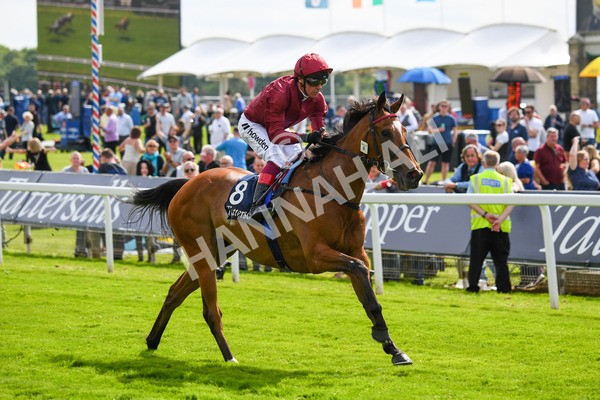 170523-Race 4-Soul Sister-0591 - Race 4 3.35pm Tattersalls Musidora Stakes