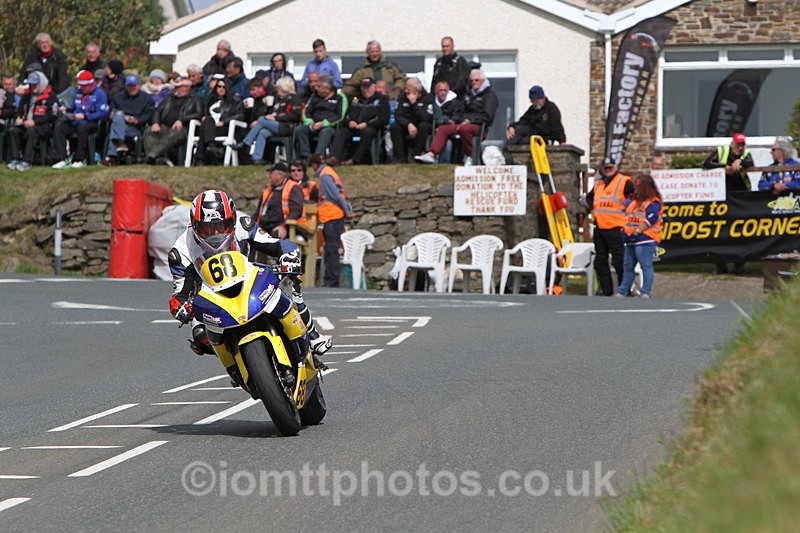 FOM_5740 - Senior MGP Race