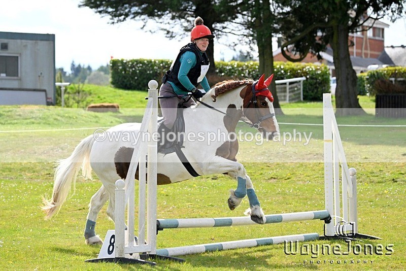 WJ6_7567 - Edited examples