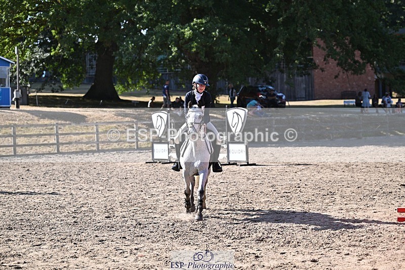 250822A-162514-23987 - Class 14 NAF 15.30 to 17.25