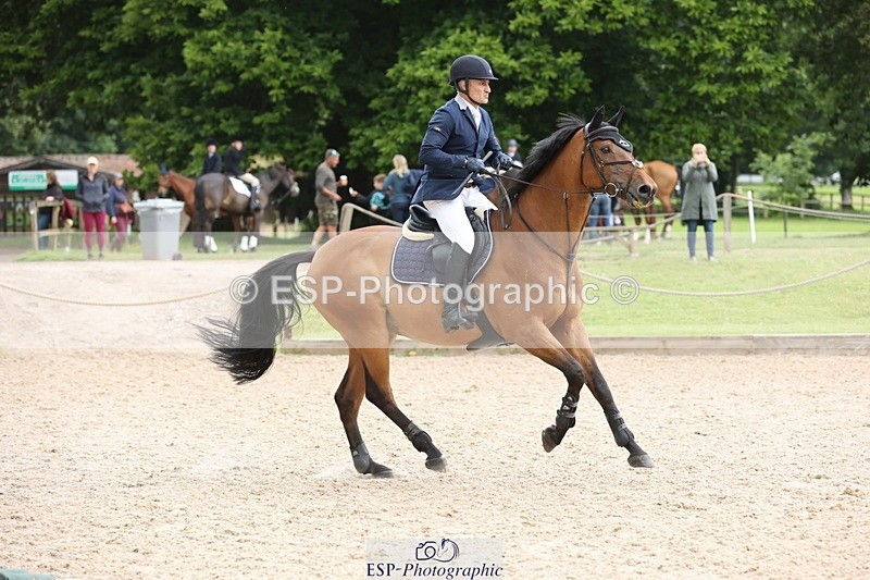 240615-143545-01888 - Cls 6 Snr Foxhunter and 1.20m Open